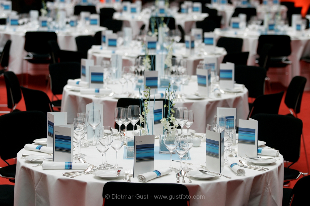 Event_003