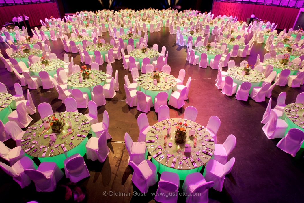 Event_008