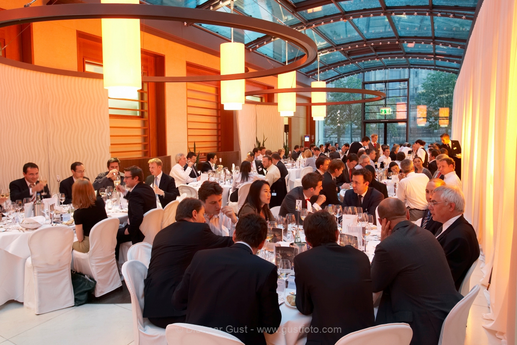 Event_038