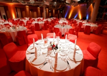 Event_005