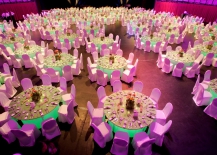 Event_008