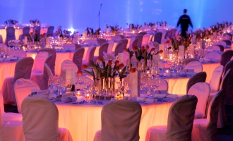 Event / Veranstaltungen