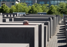 dies-das_07