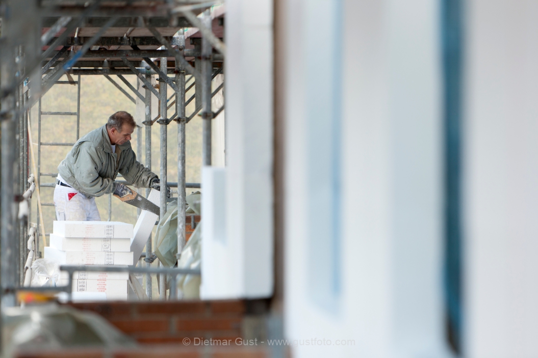 Industrie_033