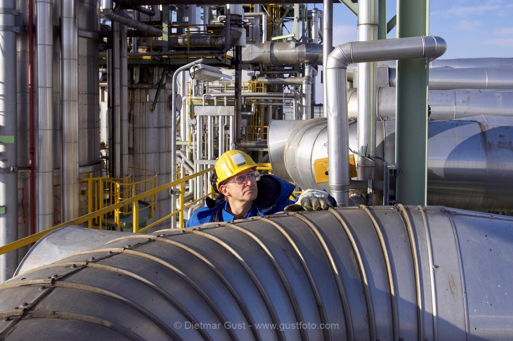 Industrie_042