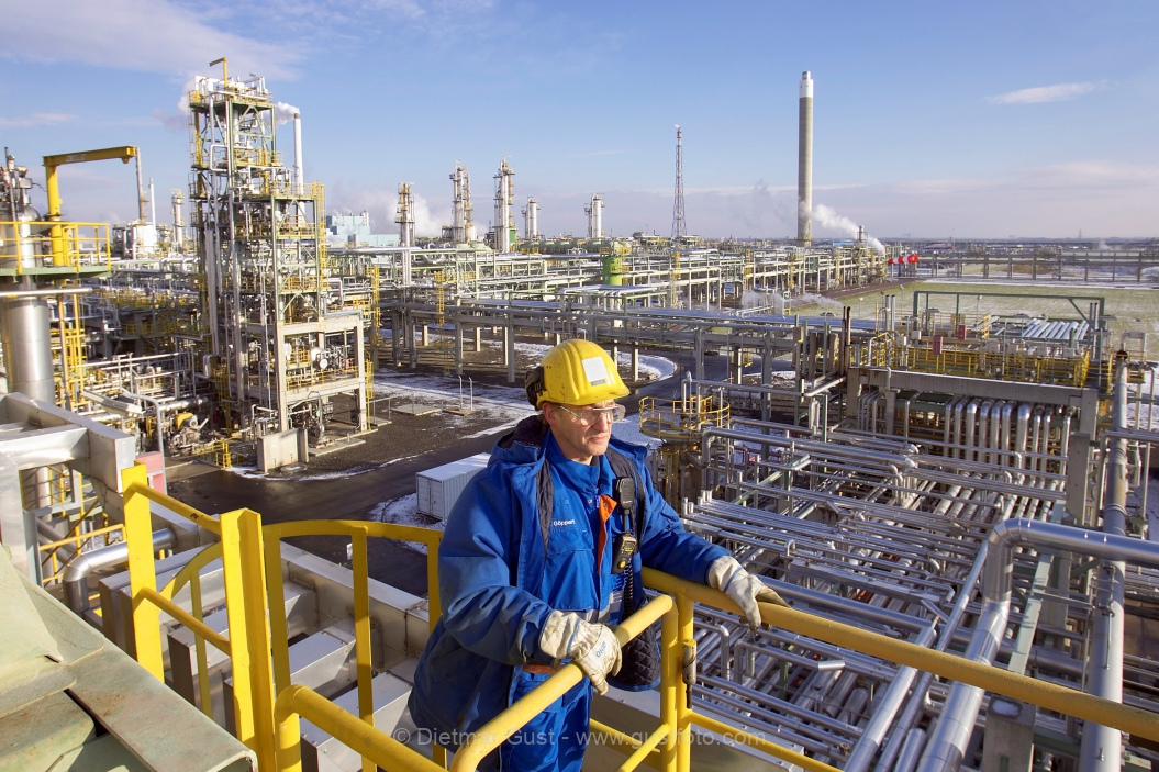 Industrie_043