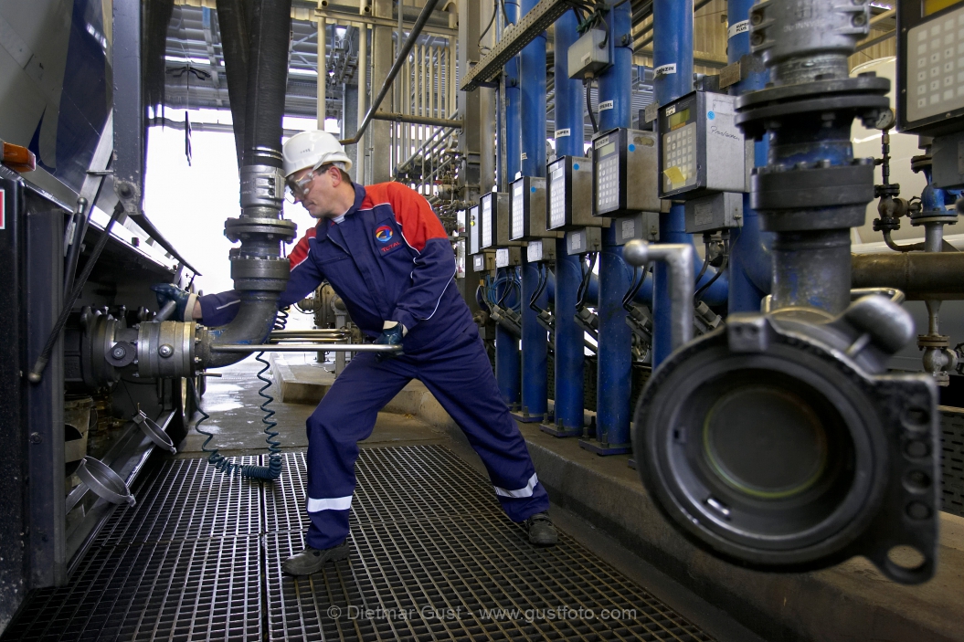 Industrie_045