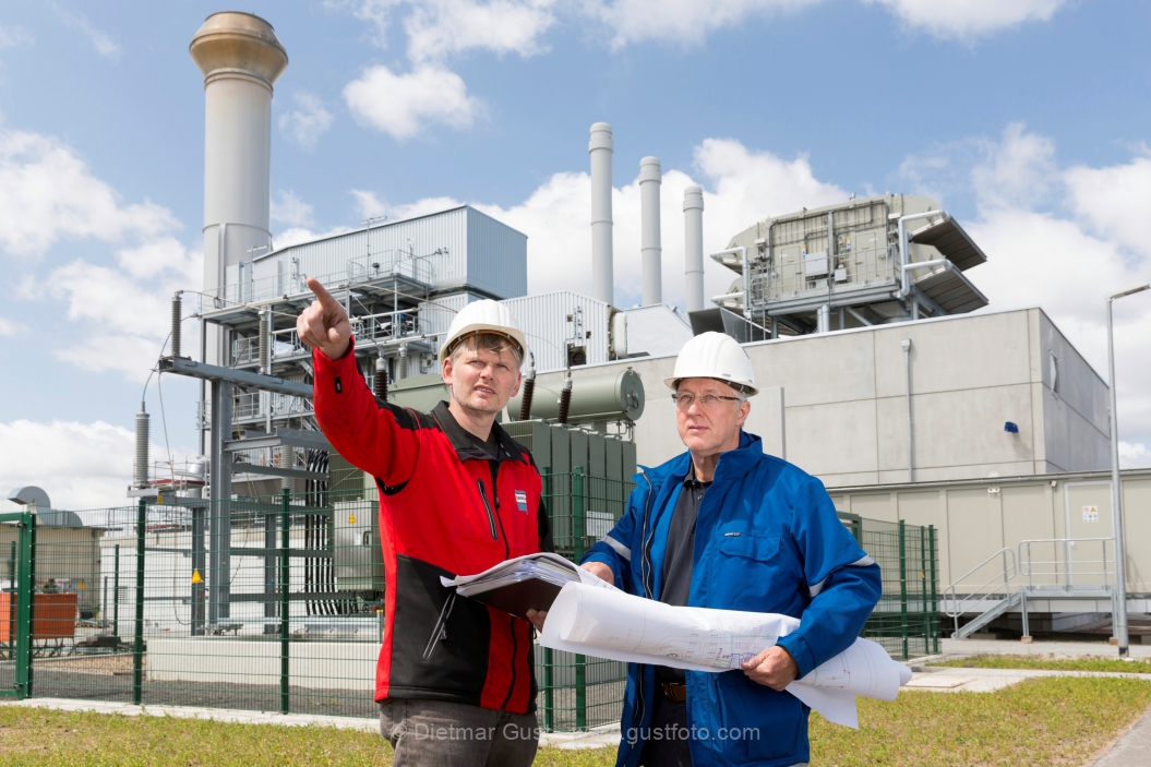 Industrie_047