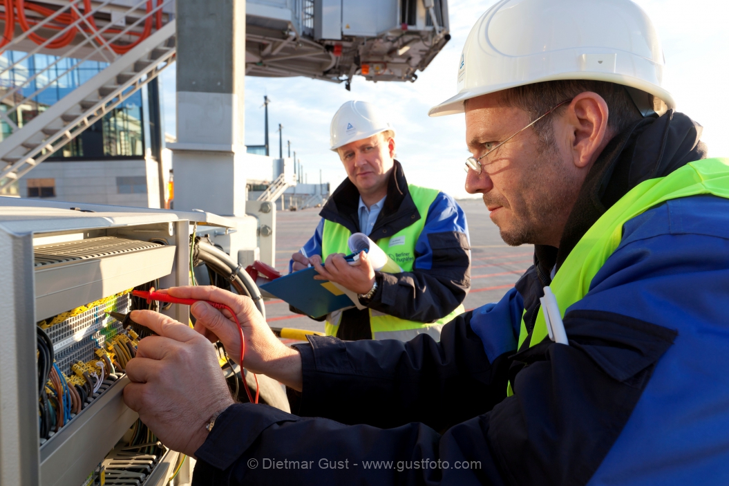 Industrie_051
