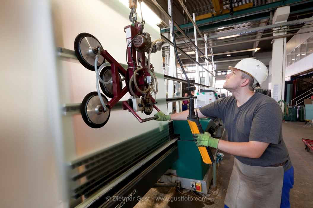 Industrie_057