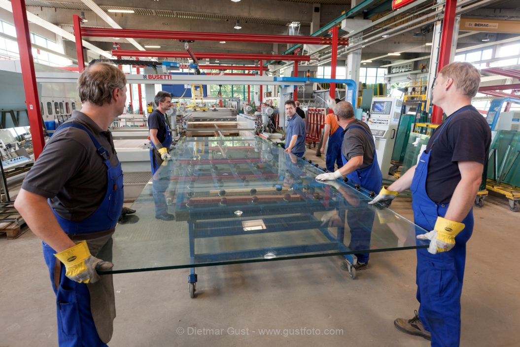 Industrie_058