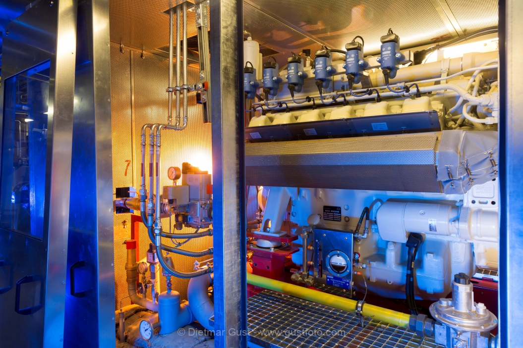 Industrie_061
