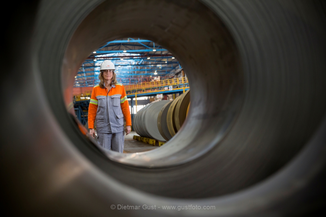 Industrie_064