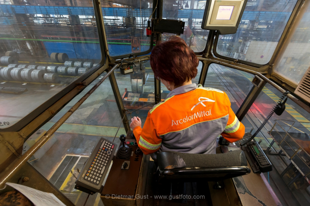Industrie_065