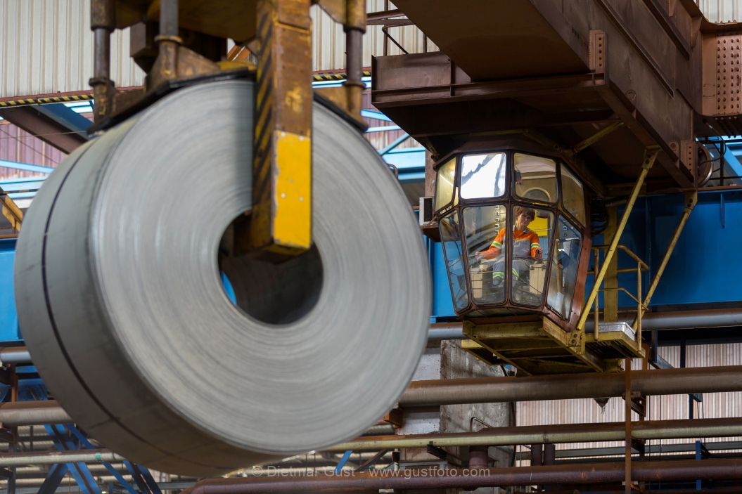 Industrie_067
