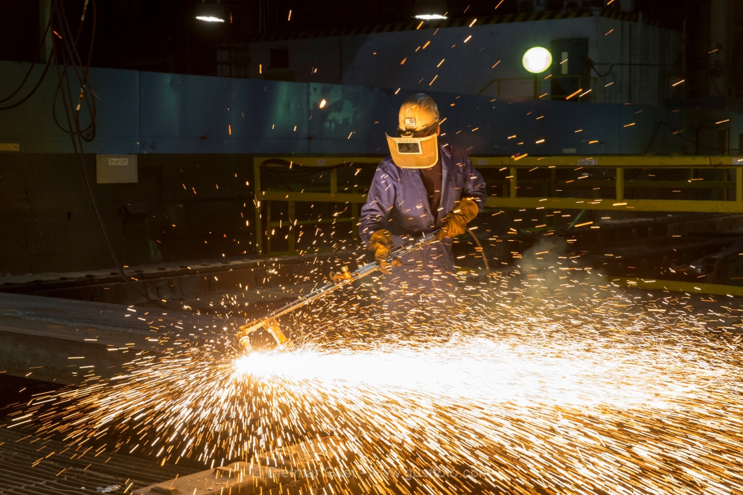 Industrie_068