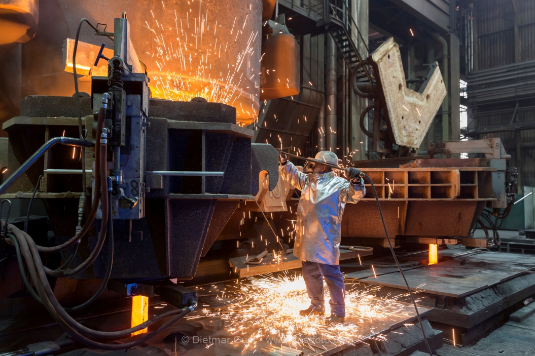 Industrie_069