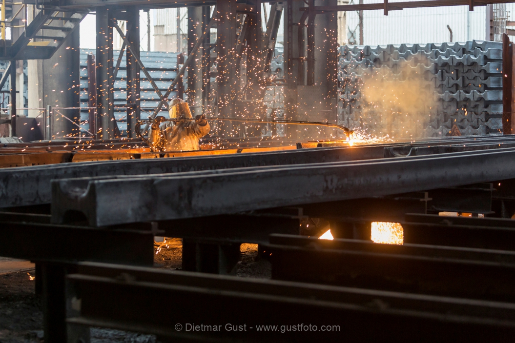 Industrie_070