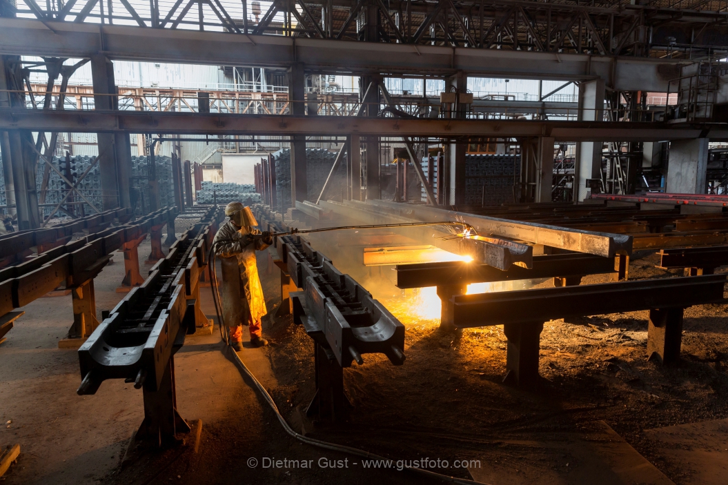 Industrie_071
