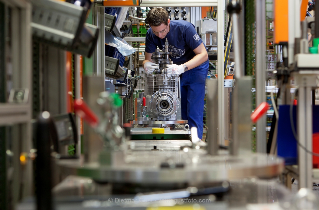 Industrie_072