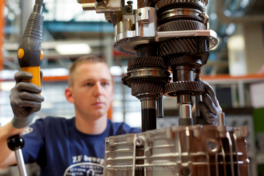 Industrie_073