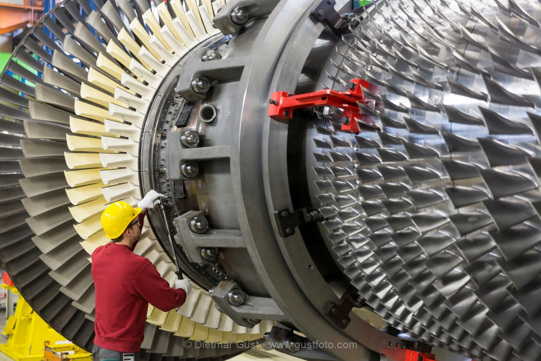 Industrie_076