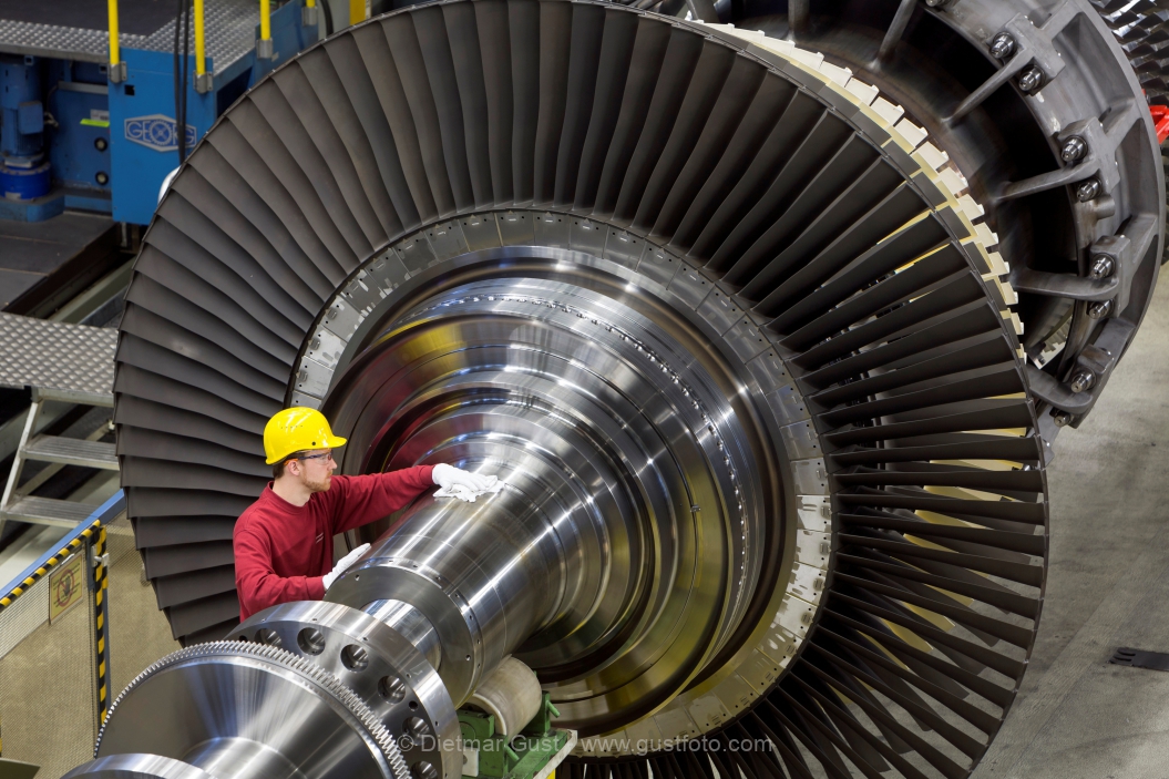 Industrie_077