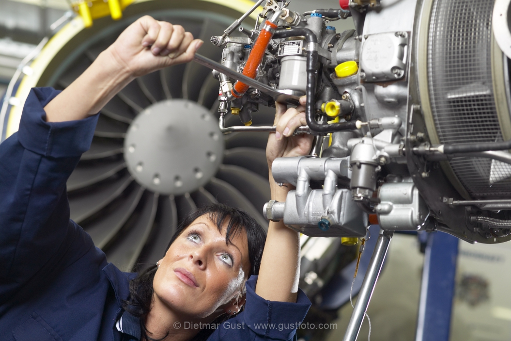 Industrie_078