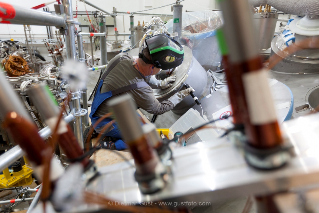 Industrie_094