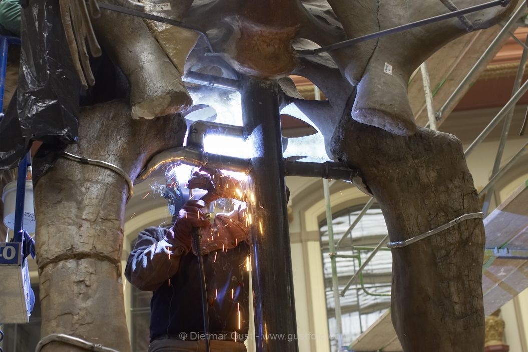 Industrie_115