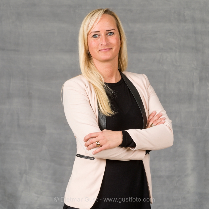 people_32
