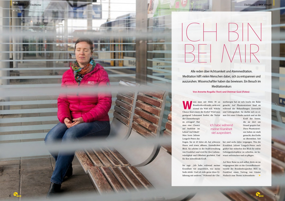 Referenzen_10