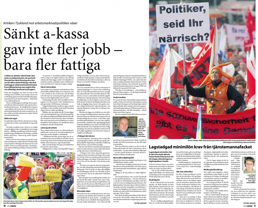 Referenzen_15