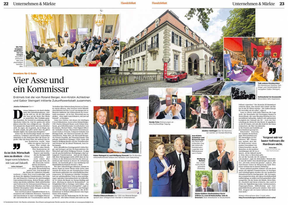 Referenzen_16