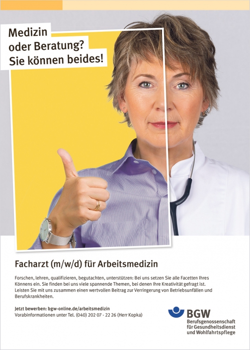 Referenzen_18