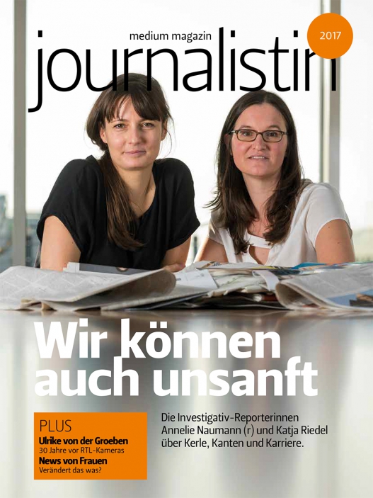 Referenzen_20
