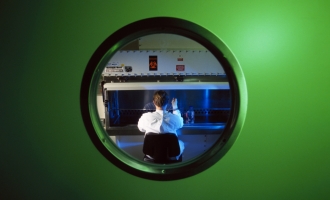 Wissenschaft / Forschung