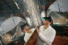 wissenschaft_25