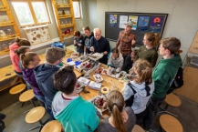 wissenschaft_28