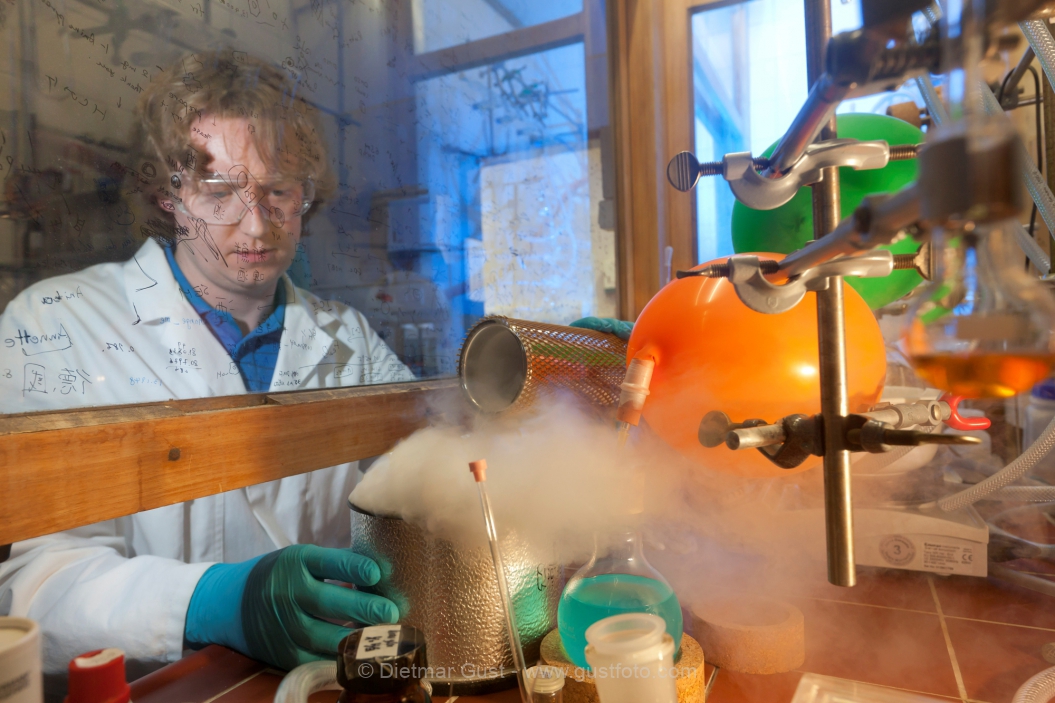 wissenschaft_03