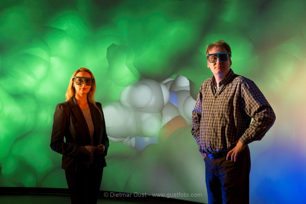 wissenschaft_24