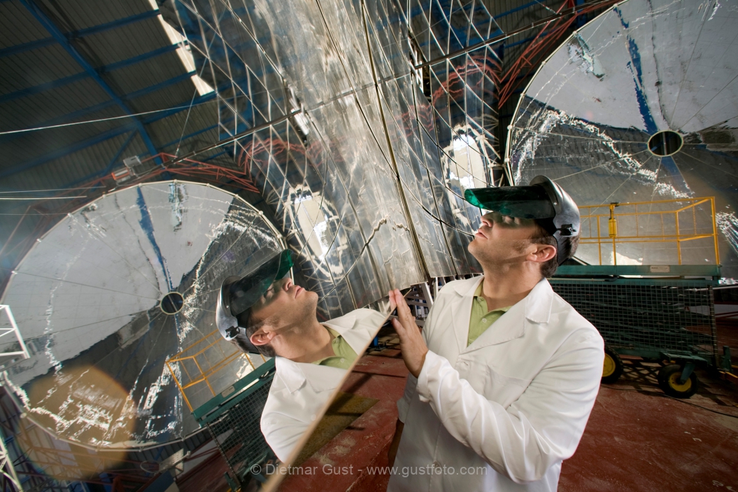 wissenschaft_25
