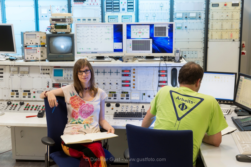 wissenschaft_26